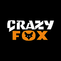 Crazy Fox